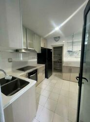 Watermark Robertson Quay (D9), Apartment #455291491